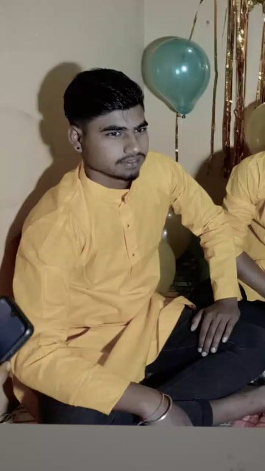 TikTok video thumbnail by ahirandevil