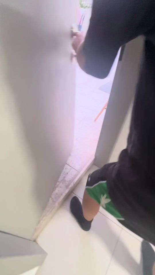 TikTok video thumbnail by babaskibidisigma