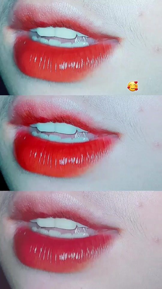 TikTok video thumbnail by askhus5