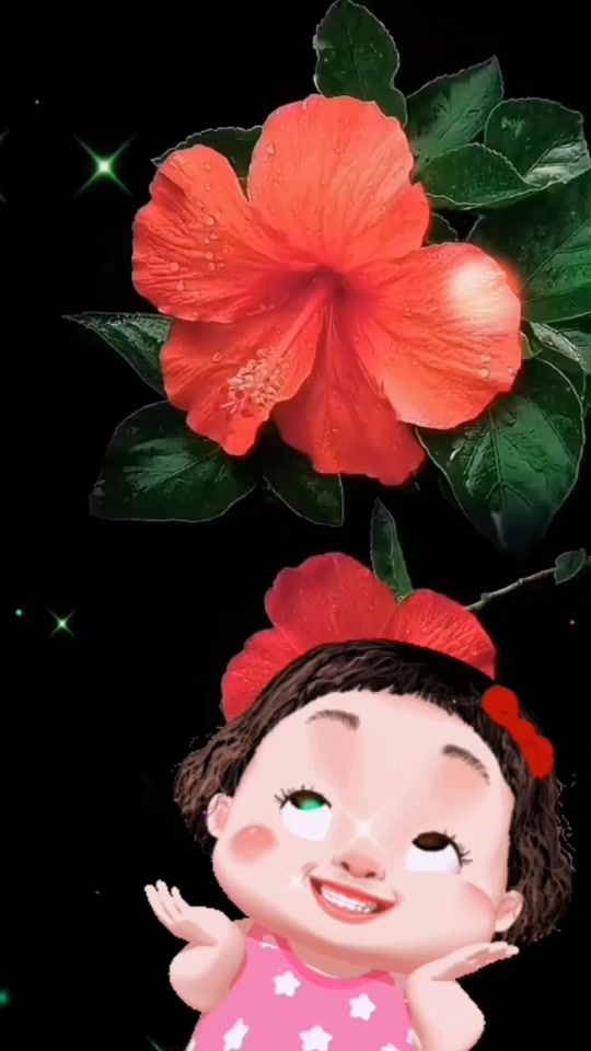 TikTok video thumbnail by ani2256