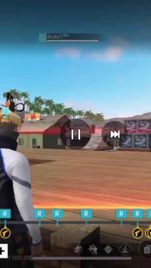 TikTok video thumbnail by user9297951546294