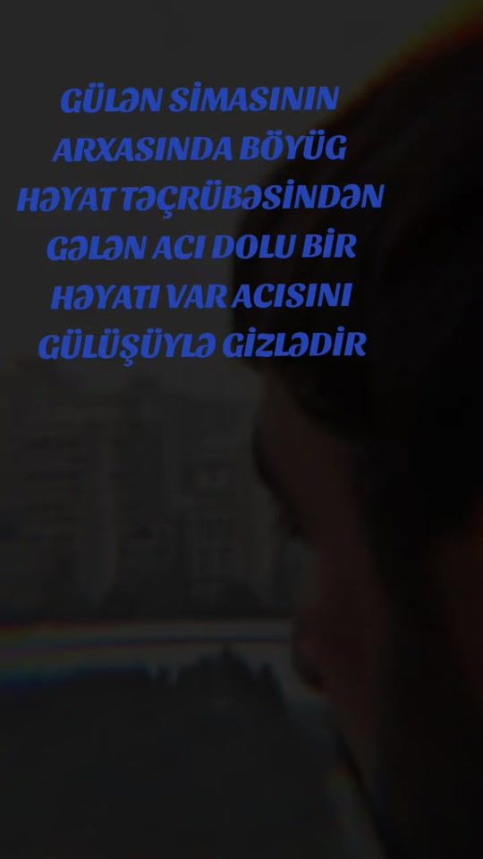TikTok video thumbnail by dadash..007