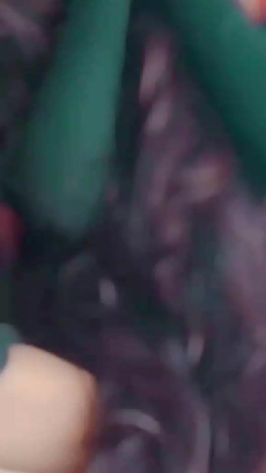 TikTok video thumbnail by maneeaha0