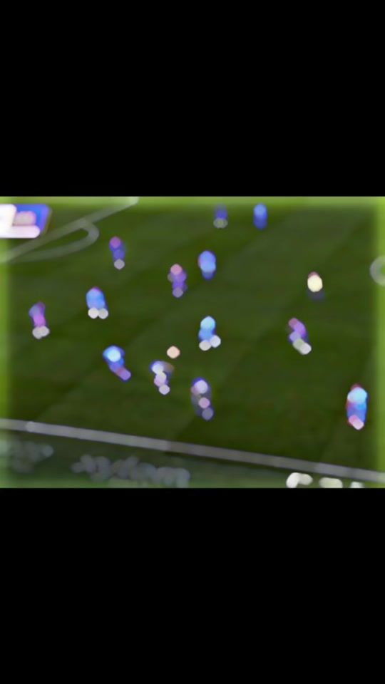 TikTok video thumbnail by premiref