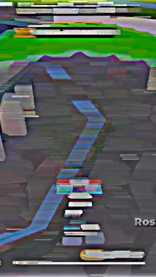 TikTok video thumbnail by roshan4everr_
