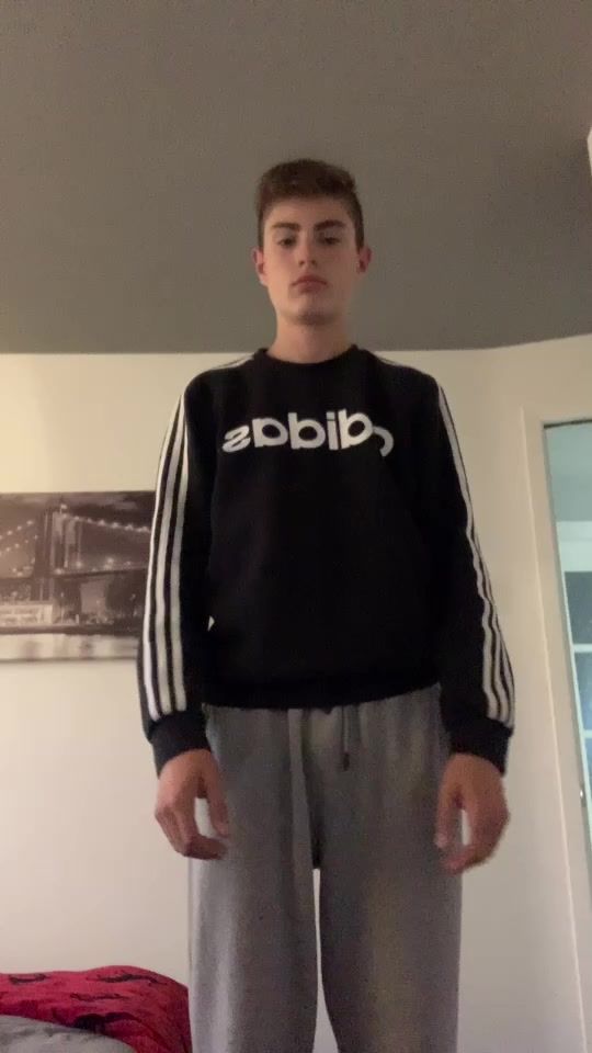 TikTok video thumbnail by jackraymond01