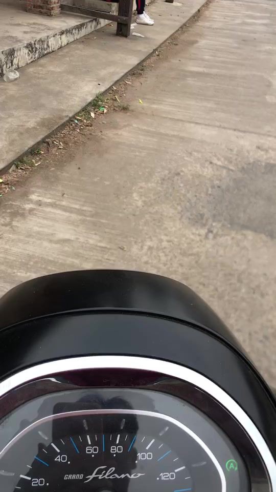 TikTok video thumbnail by skaywin