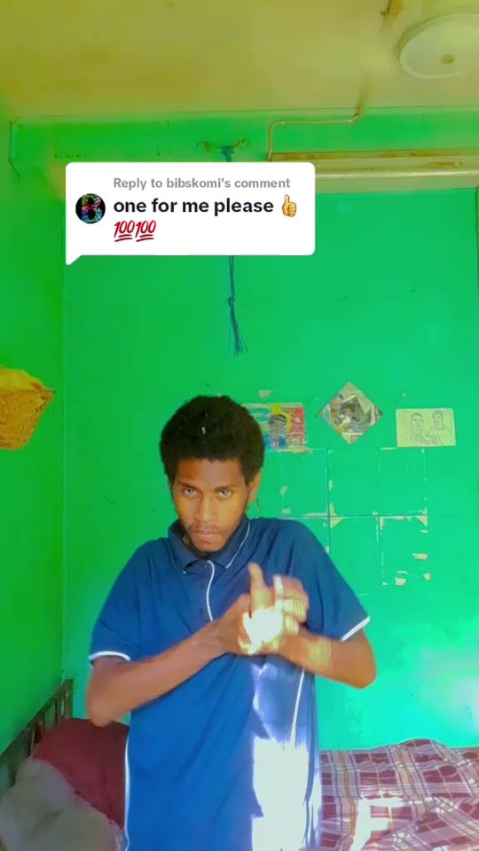 TikTok video thumbnail by tirimahnm