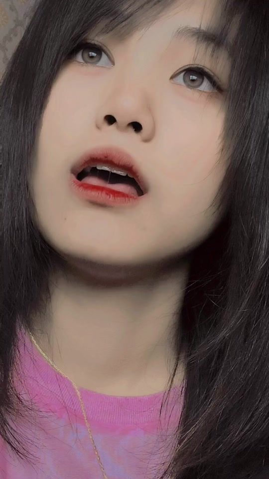 TikTok video thumbnail by shwewutthmone988