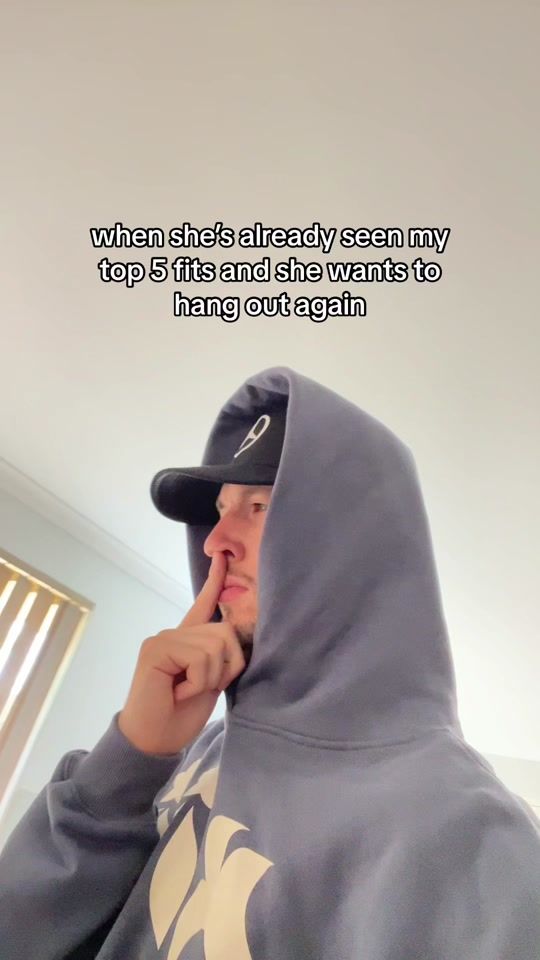 TikTok video thumbnail by yooopascal