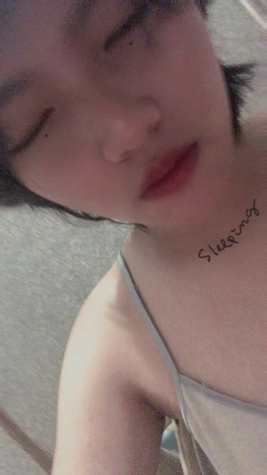 TikTok video thumbnail by aska05061