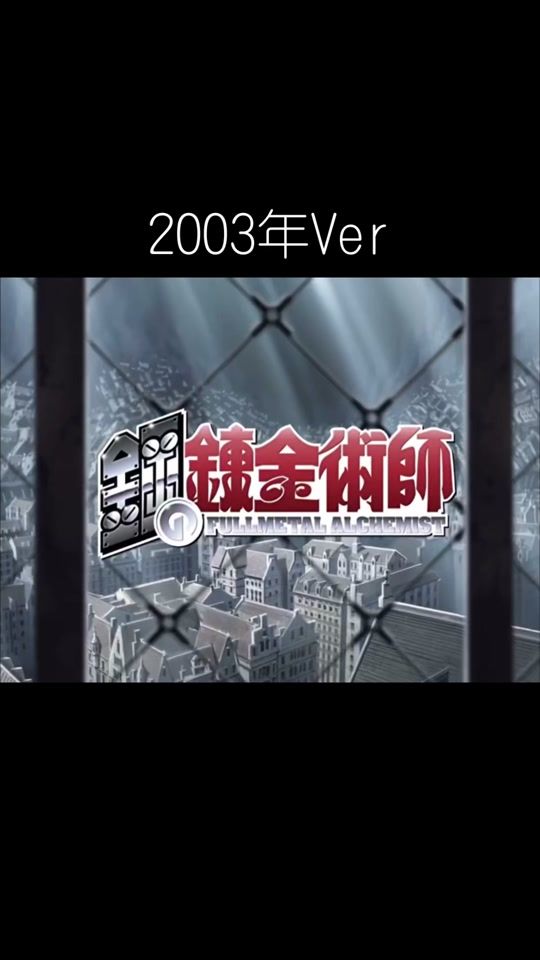 TikTok video thumbnail by tammy_0024