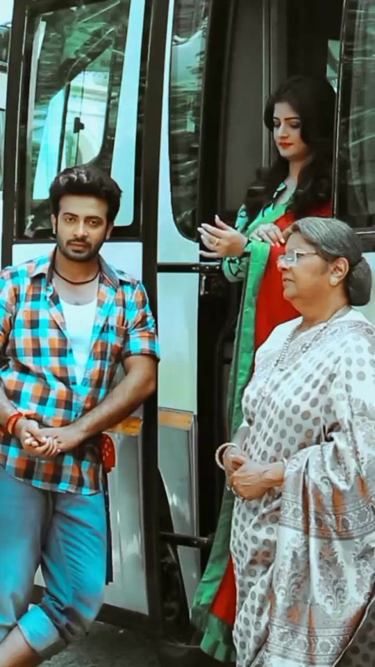 TikTok video thumbnail by team_shakib_khan1