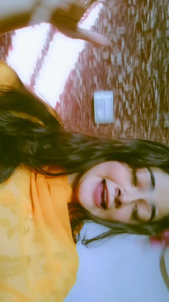 TikTok video thumbnail by nimrah717