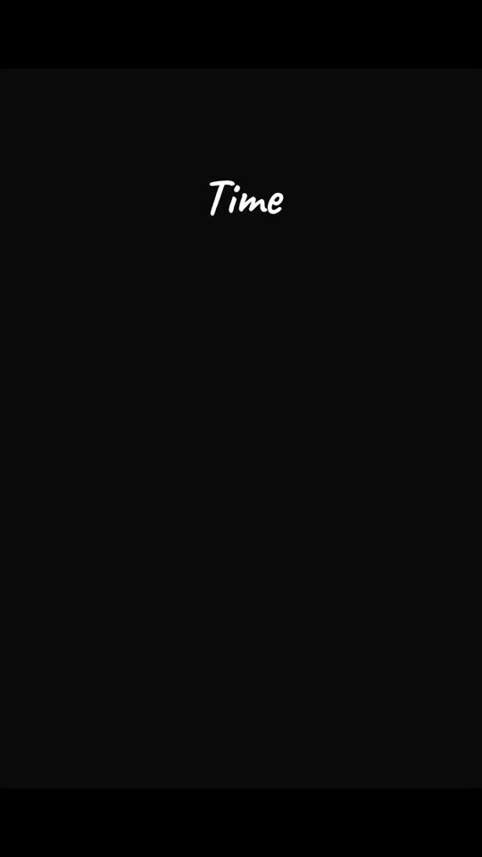 TikTok video thumbnail by motivational.jour40