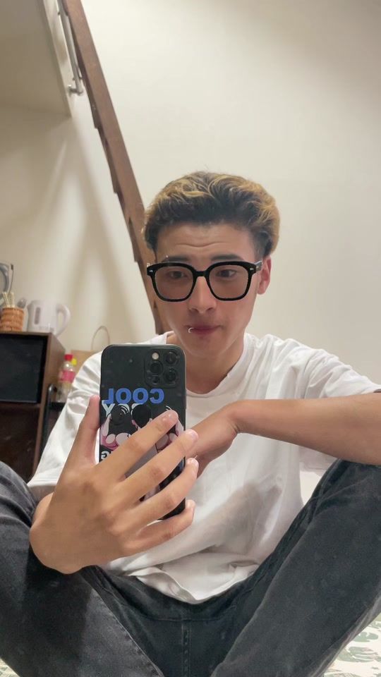 TikTok video thumbnail by user5781267461721