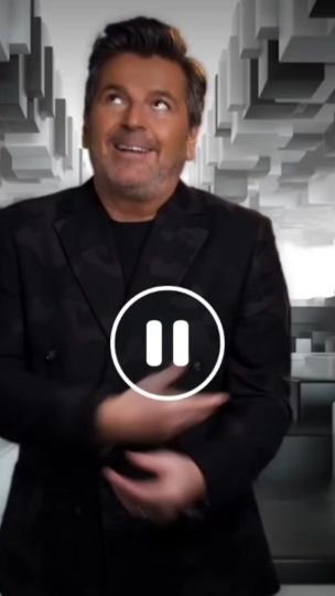 TikTok video thumbnail by modern...talking
