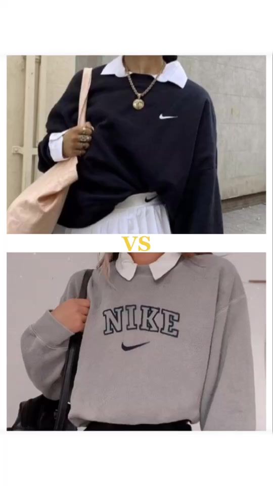 TikTok video thumbnail by _v.__.s_