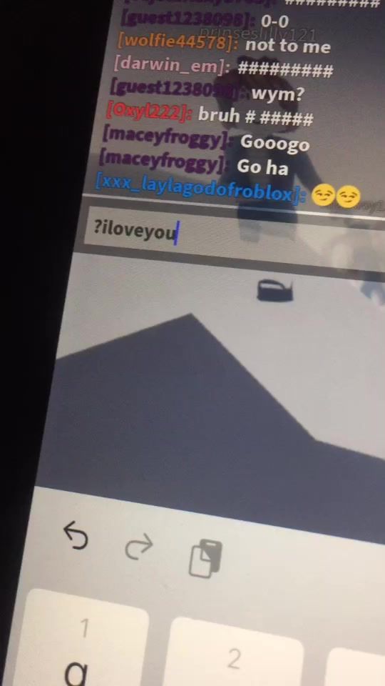 TikTok video thumbnail by .brbcallingaliyah
