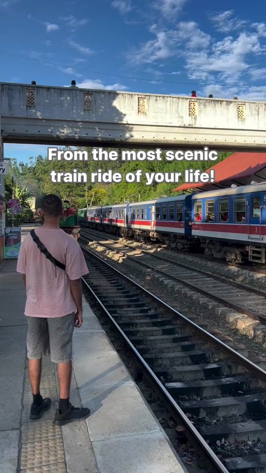 TikTok video thumbnail by currentlyonroaming