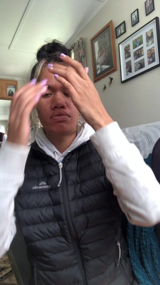 TikTok video thumbnail by candy31971
