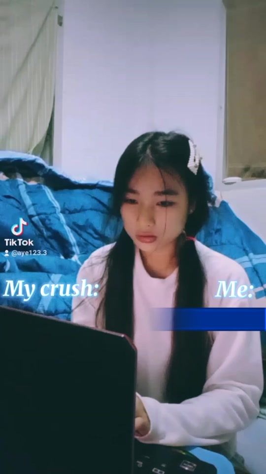TikTok video thumbnail by thel11.8