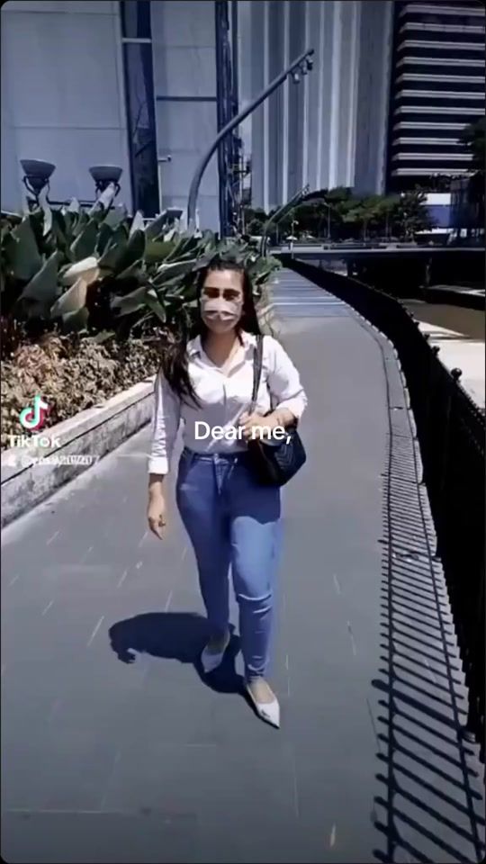 TikTok video thumbnail by msindonesia01