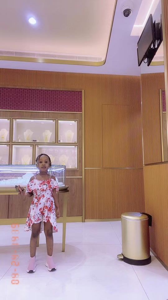TikTok video thumbnail by bodo_diawara