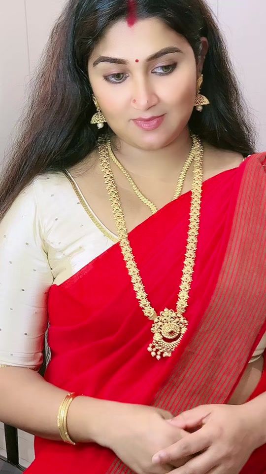 TikTok video thumbnail by ___bhadra_89___