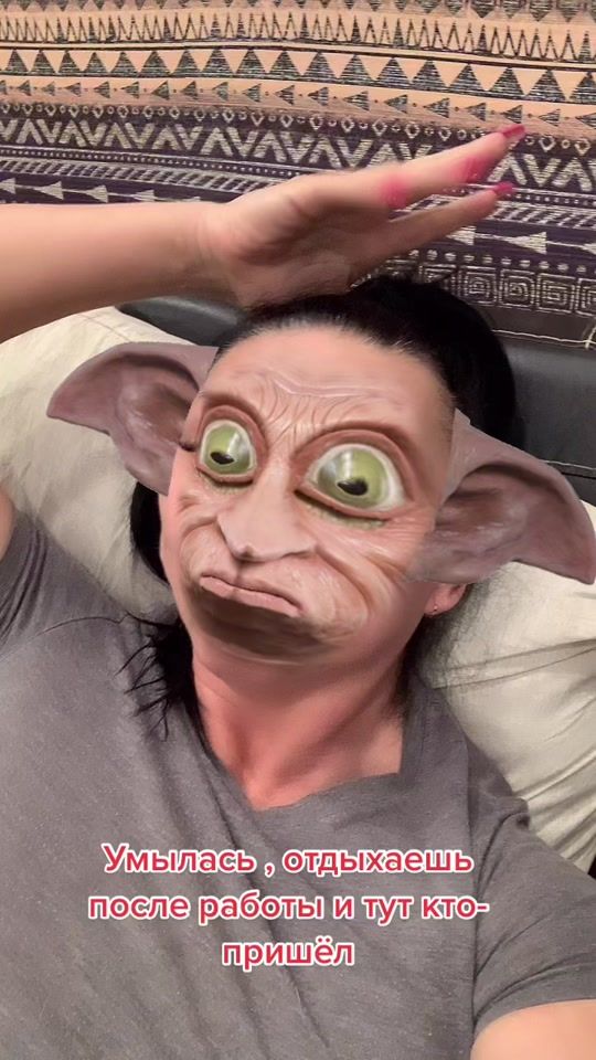 TikTok video thumbnail by olga_fitnes