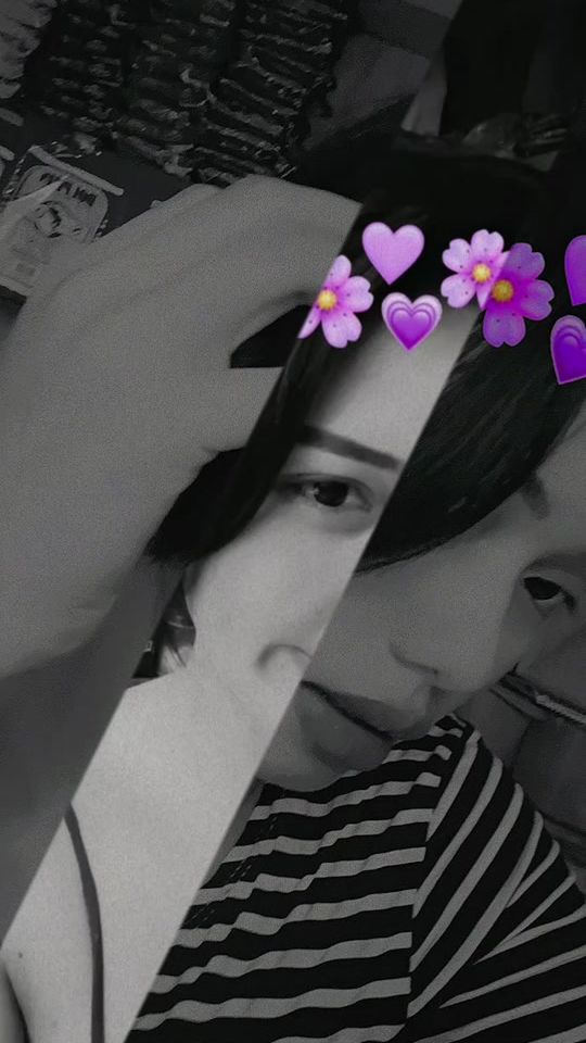 TikTok video thumbnail by quinnie947