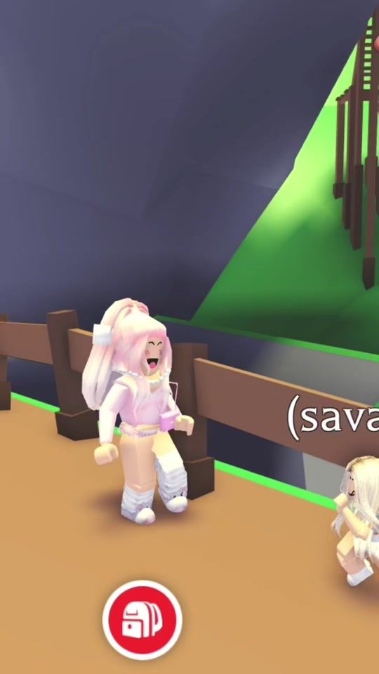 TikTok video thumbnail by chewyrec