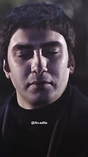 TikTok video thumbnail by .kv.editz