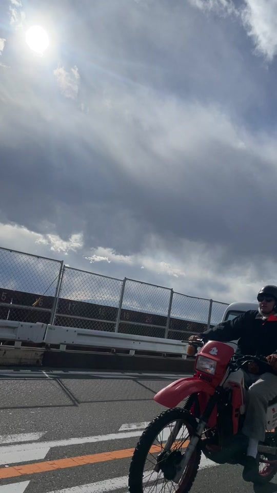 TikTok video thumbnail by mcf_tokyo