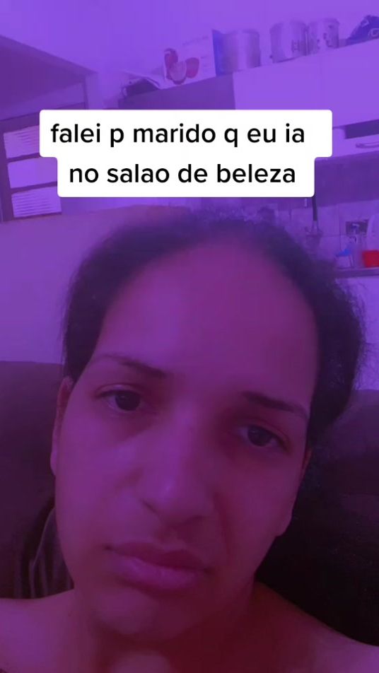 TikTok video thumbnail by jessikapapacidero