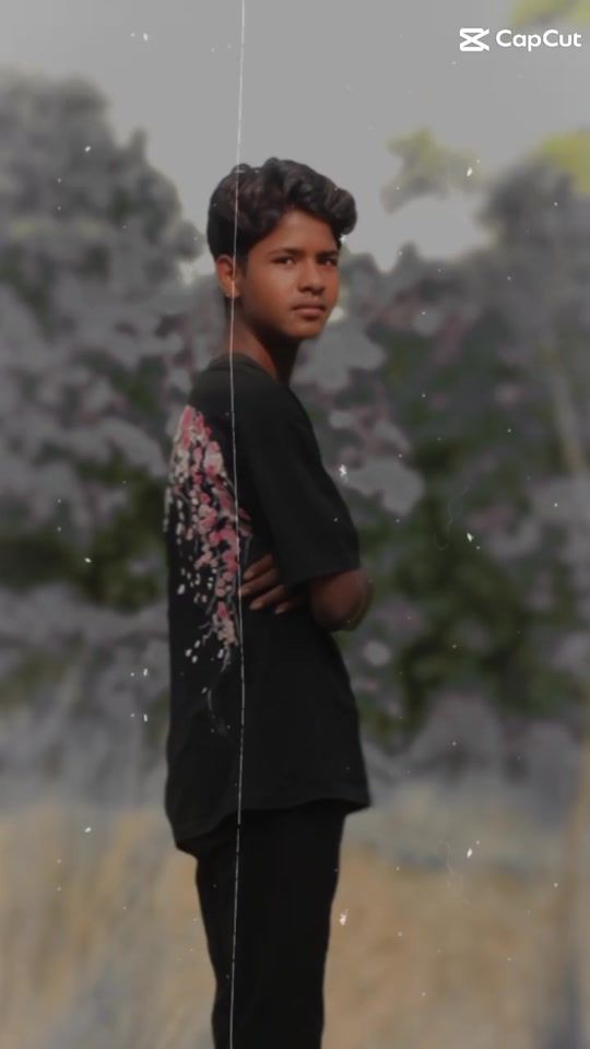 TikTok video thumbnail by bibekdnwr07