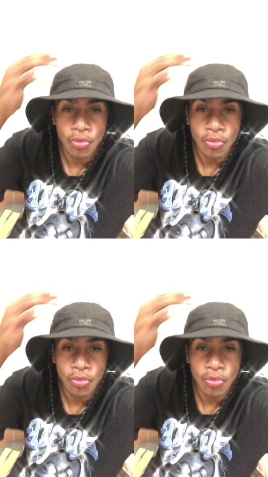 TikTok video thumbnail by kennythug1