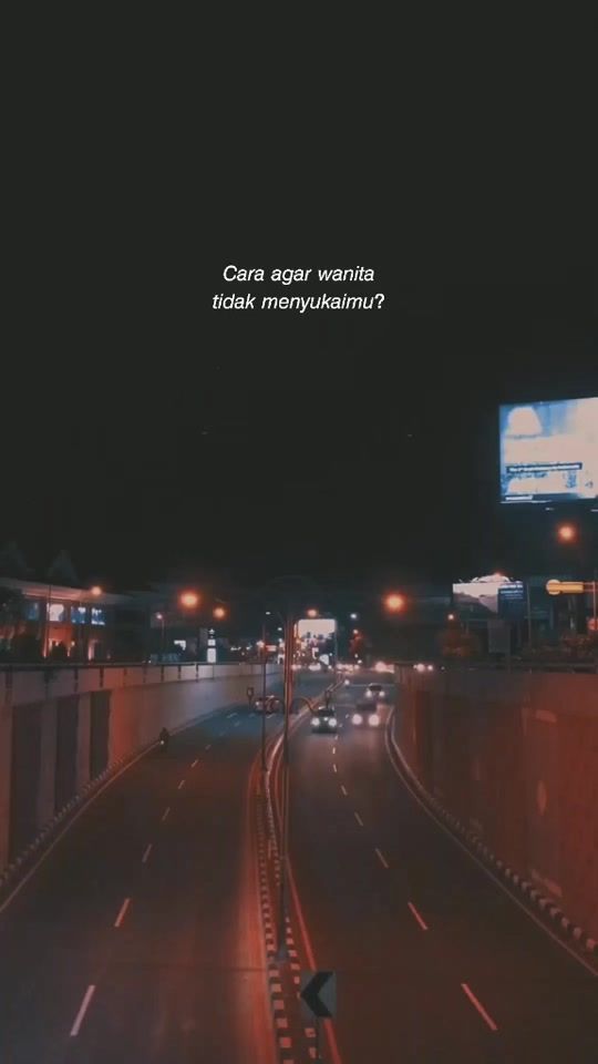 TikTok video thumbnail by arisad88