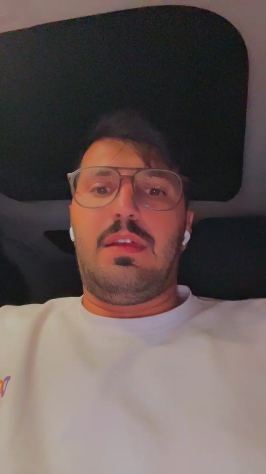 TikTok video thumbnail by ghalimuhammad5