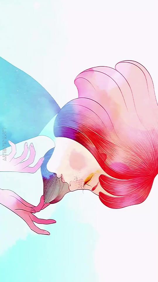 TikTok video thumbnail by thybottlewater