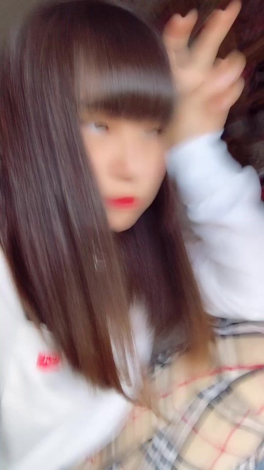 TikTok video thumbnail by miran25870