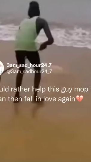 TikTok video thumbnail by 3am_sad_hour24.7