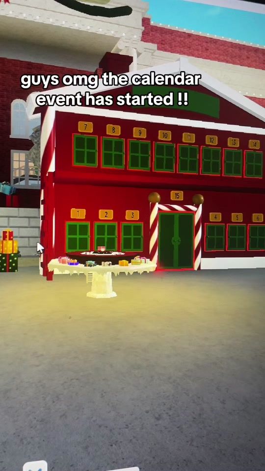 TikTok video thumbnail by house.flipper.bloxburg