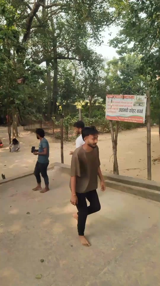 TikTok video thumbnail by ram_krishna_03