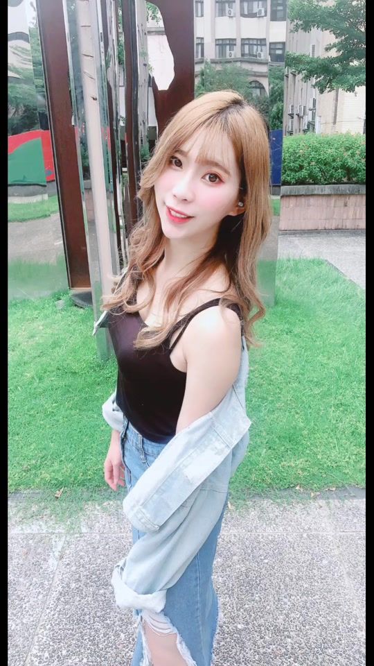 TikTok video thumbnail by eee1102