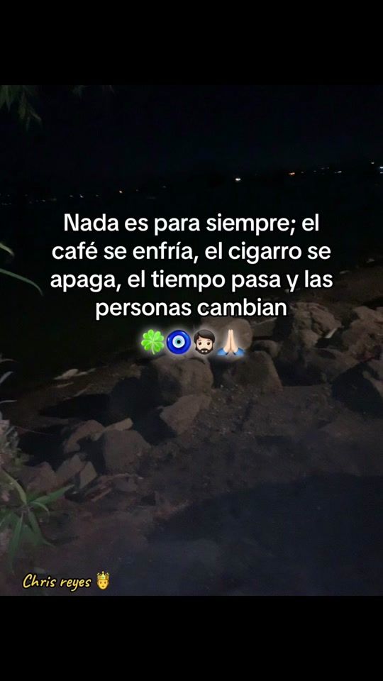 TikTok video thumbnail by chris43930