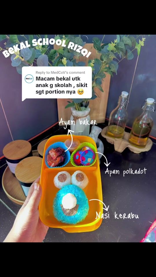TikTok video thumbnail by __syashaaaaa