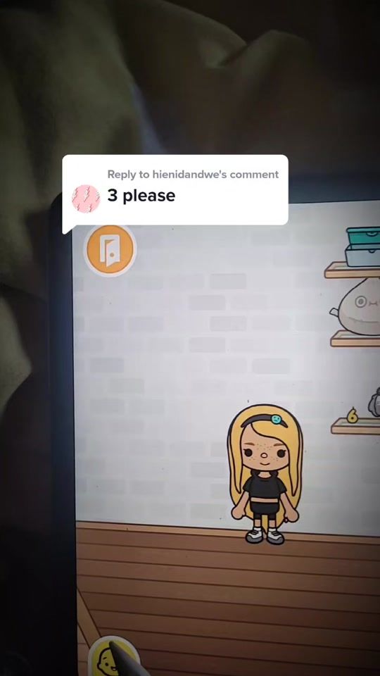 TikTok video thumbnail by tocaxxtropical_