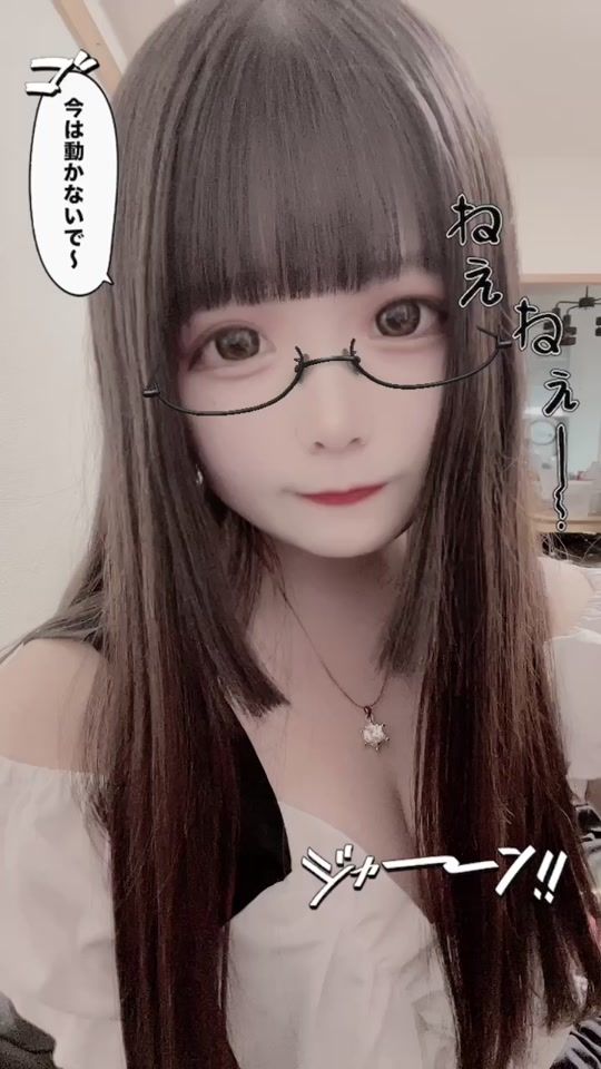 TikTok video thumbnail by x_x_kys