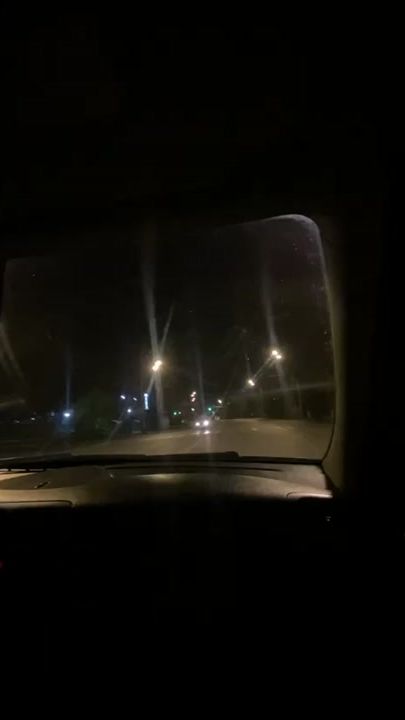 TikTok video thumbnail by az1k0_